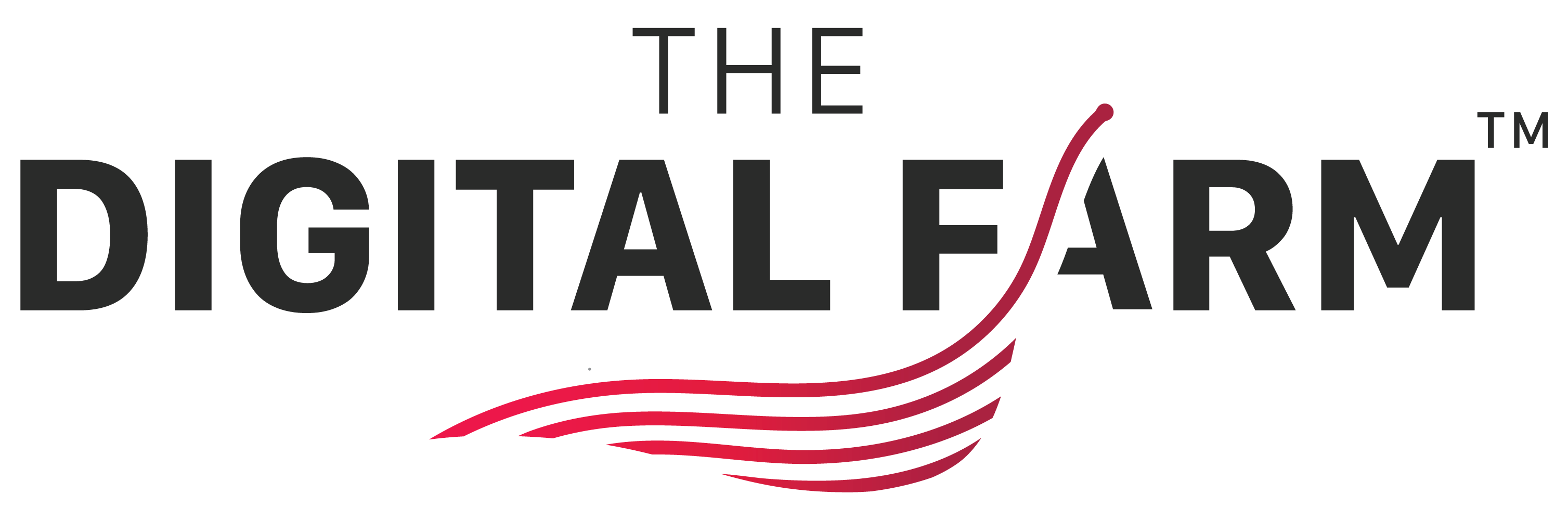 The-Digital-Farm
