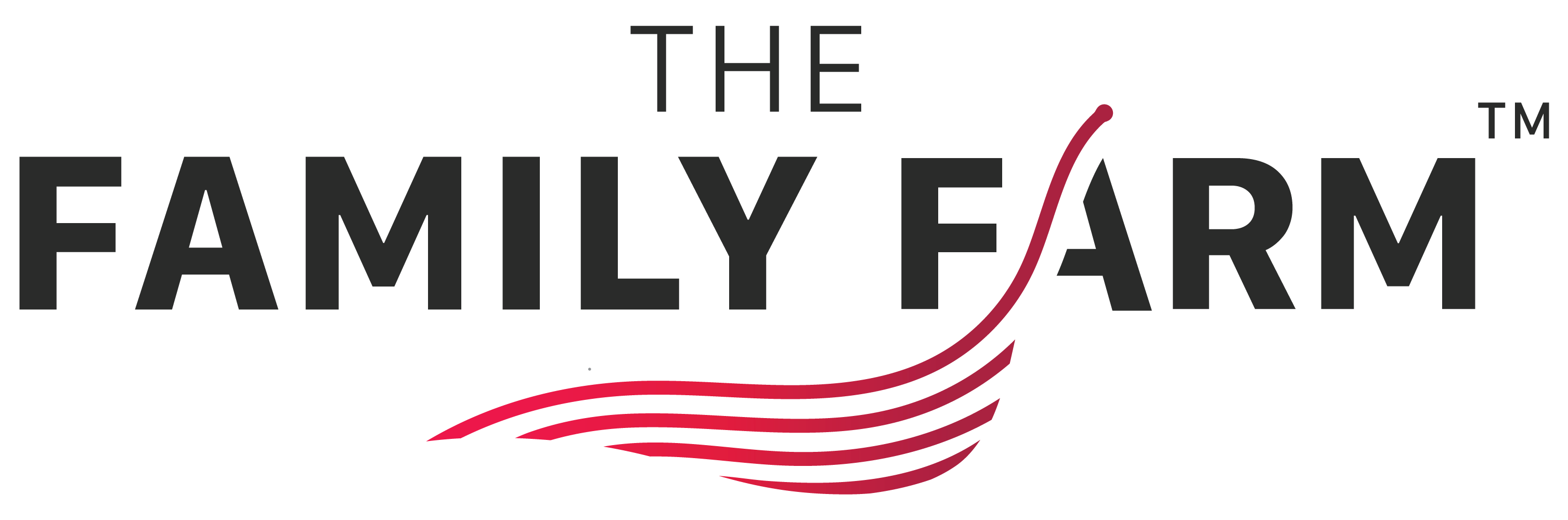 The-Family-Farm