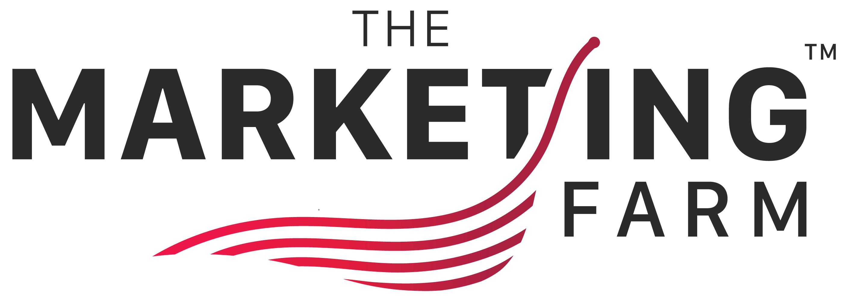 The-Marketing-Farm
