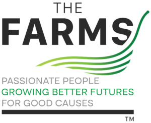The-farms