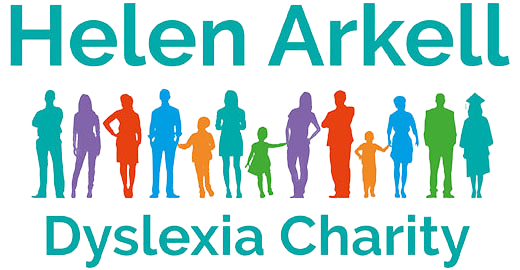 helen-arkell-logo