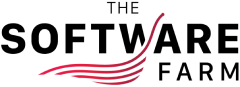 logo-footer