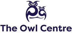 logo-owl